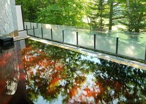 Apartamento Sapporo Kitahiroshima Classe Hotel