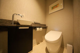 Solaria Nishitetsu Hotel Seoul Myeongdong