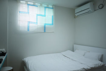 Hotel Star Hostel Dongdaemun Suite