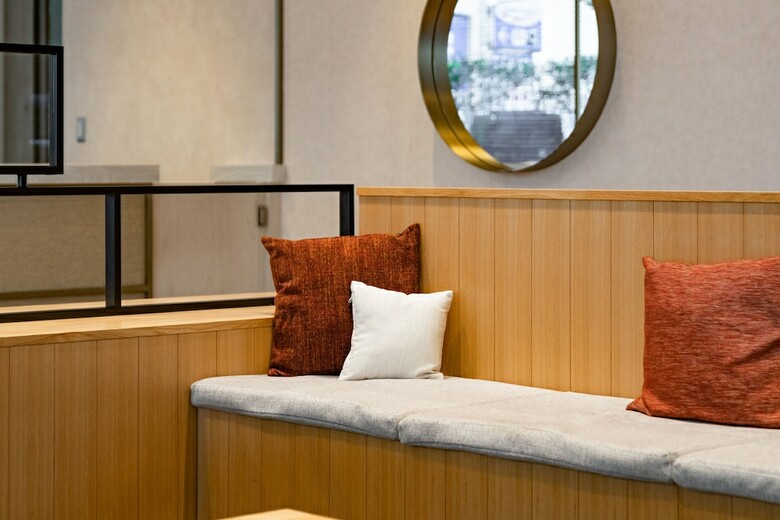 Valie Hotel Tenjin