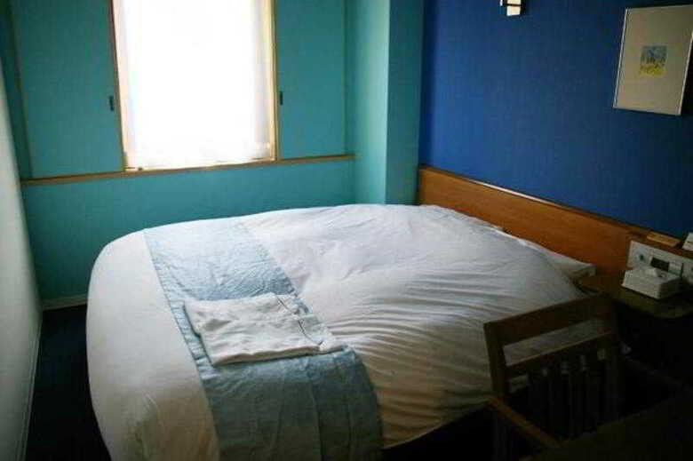 Valie Hotel Tenjin