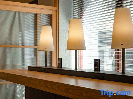 Valie Hotel Tenjin