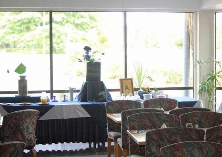 Auckland Airport Kiwi Motel
