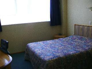 Motel Econo Lodge Wanganui