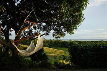 Villa Palmlea Farms Lodge & Bures