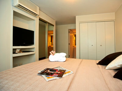 Roosevelt Hotel And Suites
