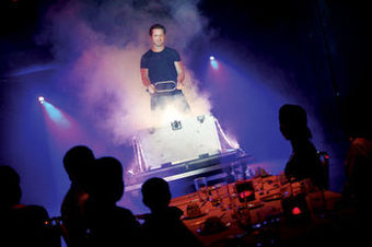 Apartamento Hotel Nikko Guam