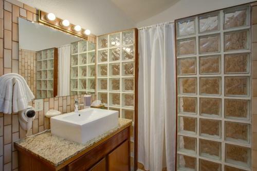 Apartamento Xanadu Island Resort
