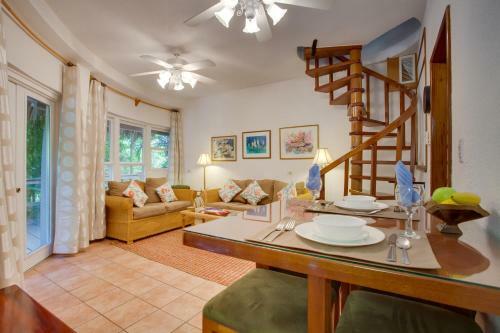 Apartamento Xanadu Island Resort