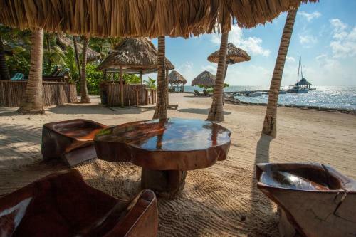 Apartamento Xanadu Island Resort