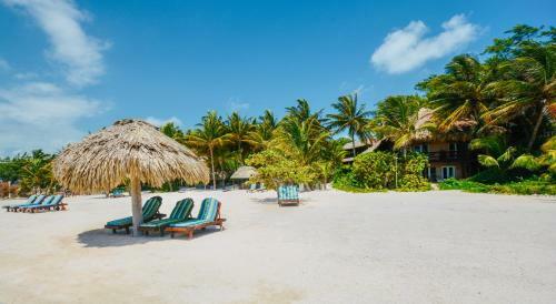Apartamento Xanadu Island Resort