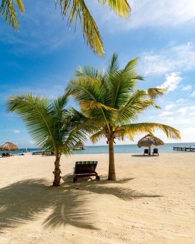 Apartamento Xanadu Island Resort