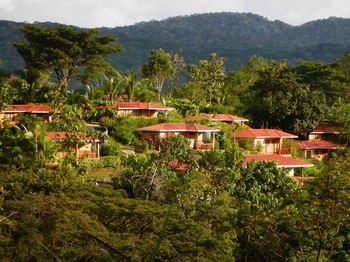 Posada Hotel Cerro Lodge