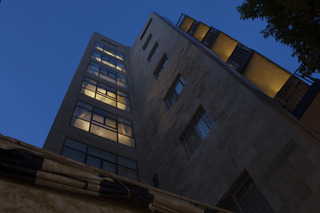Aparthotel Hillel 11 Hotel