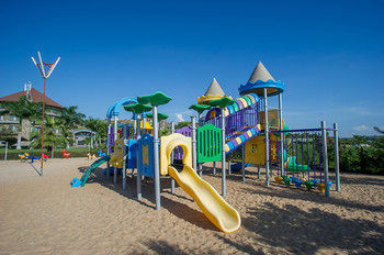 Malaika Beach Resort By Royal Orchid Hotels