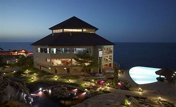 Malaika Beach Resort By Royal Orchid Hotels