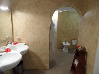 Posada Hotel Cote D'or Club