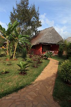 Spice Island Hotel & Resort