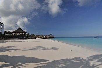 Hotel Royal Zanzibar Beach Resort All Inclusive