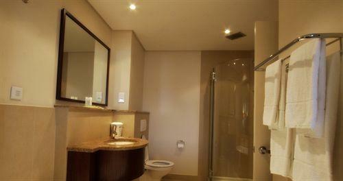 City Lodge Hotel Lynnwood
