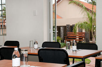 Hotel Ibhayi Town Lodge