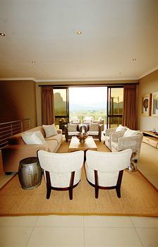 Hotel Legend Golf & Safari Resort
