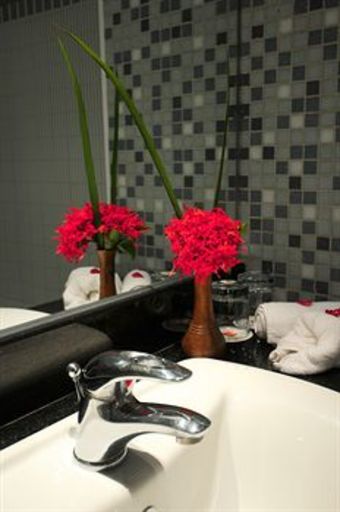 Apartamento Speke Resort & Conference Centre
