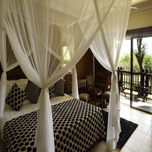 Hotel The Kingdom At Victoria Falls