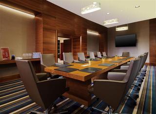 Apartamento Sheraton Club Des Pins Resort