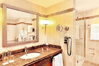 Apartamento Sheraton Club Des Pins Resort