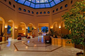 Hotel Club Paradisio El Gouna