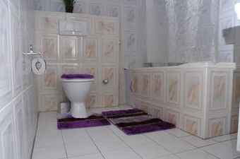 Ridma Hotel