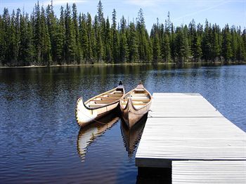 Hostal Heffley Boutique Inn