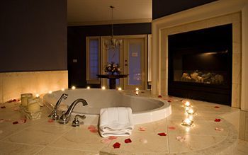 Bed & Breakfast Sweet Dreams Luxury Inn