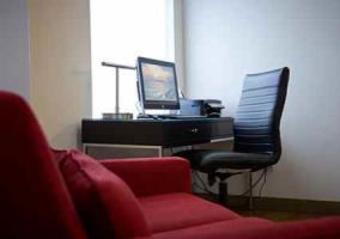 Hotel Comfort Inn Prince Albert