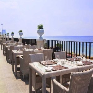 Hotel The Kingsbury