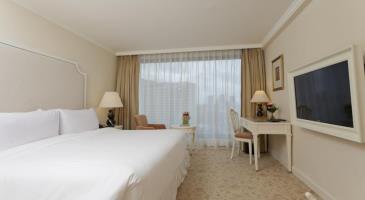 Hotel The Kingsbury