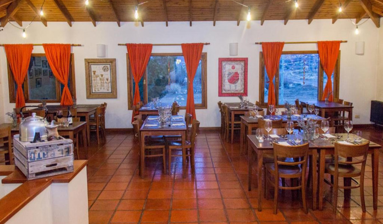 Hotel Koi Aiken