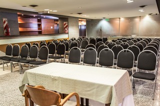 Aparthotel King David