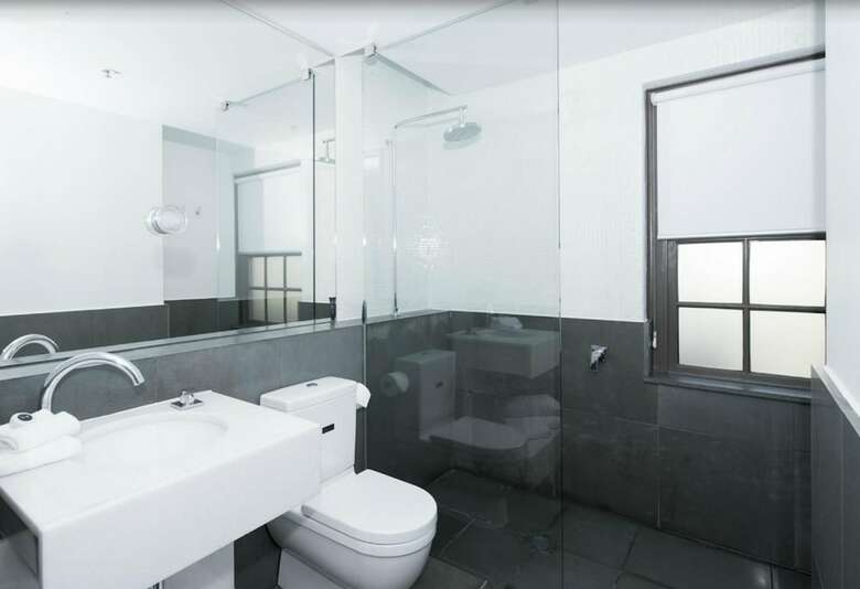 Diamant Boutique Hotel Canberra