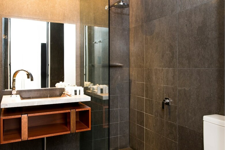 Diamant Boutique Hotel Canberra