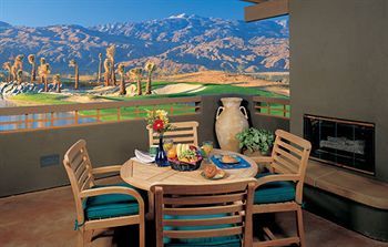 Apartamento Club Intrawest - Palm Desert