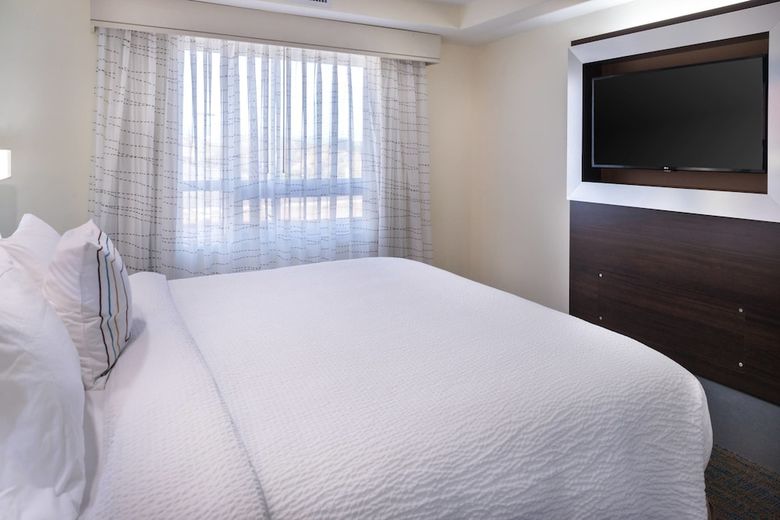 Hotel Residence Inn By Marriott Temecula Murrieta