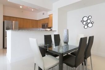 Apartamento Pelican Residences In Coral Gables