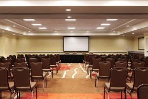 Hotel Hilton Garden Inn Wallingford/meriden