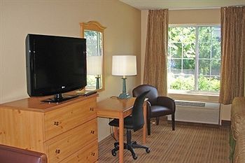 Aparthotel Extended Stay America - Shelton - Fairfield County