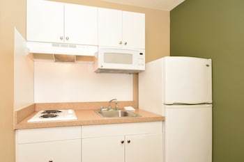 Hotel Extended Stay America - Denver - Tech Center - North