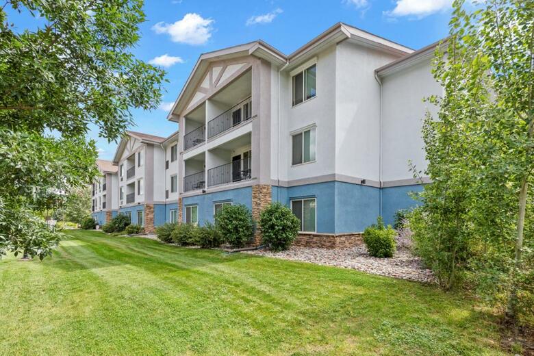 Glenwood Suites, An Ascend Hotel Collection Member