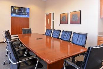 Hotel Candlewood Suites Terre Haute