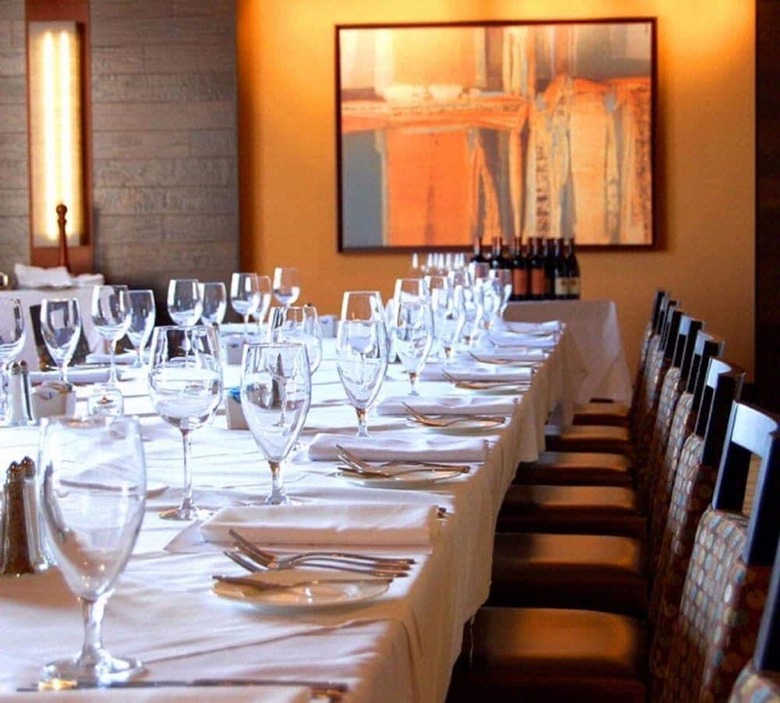 Apartamento Chaminade Resort & Spa